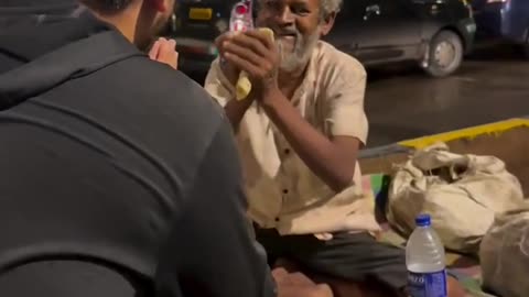 Hands of Hope