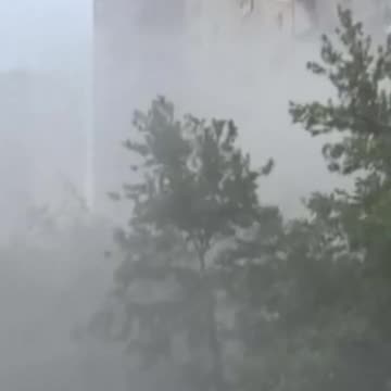 Fears of all-out war as Israel launches ‘preemptive’ strikes against Iran - 7NEWS Australia