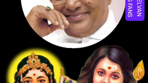 ONE SUN ONE TMS LEGEND M.THIRAVIDA SELVAN SINGAPORE TMS FANS 2025