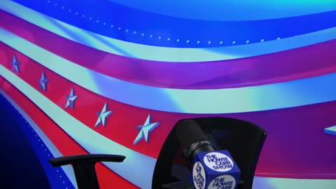 The Howie Carr Show May 7, 2025