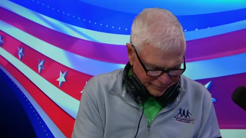 The Howie Carr Show May 7, 2025