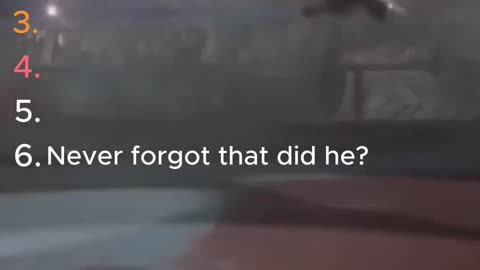 TOP 7 LOKI PERSONALITY MOMENTS