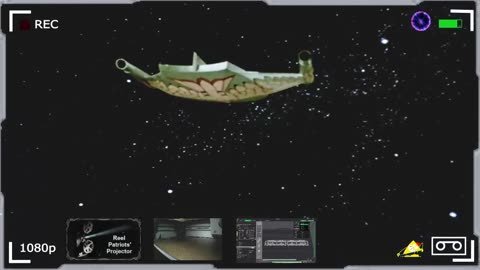 Not About Gutter Cleaning