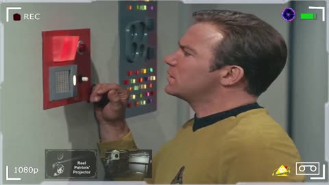 Not About Gutter Cleaning