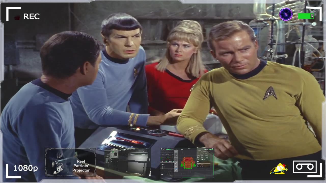 Not About Gutter Cleaning