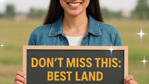 GATED SOCIETY PLOTS IN GAURIBIDNUR || गौरीबिदनूर में गेटेड सोसाइटी प्लॉट ||