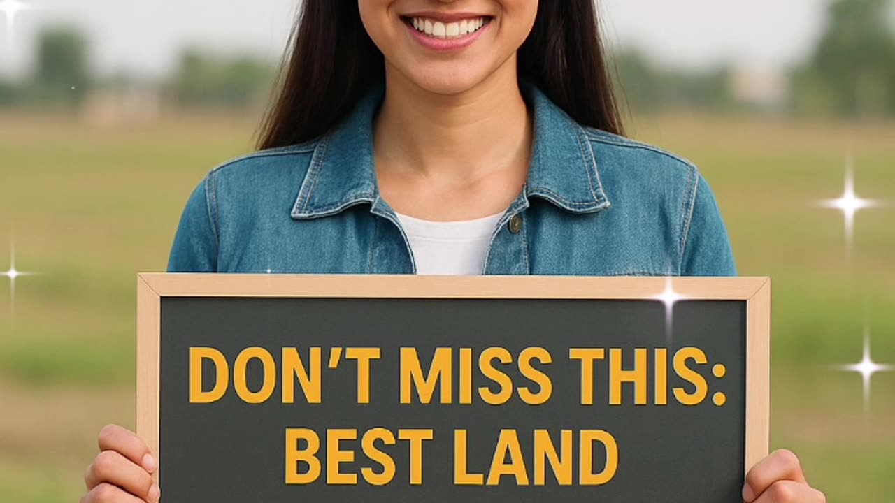 GATED SOCIETY PLOTS IN GAURIBIDNUR || गौरीबिदनूर में गेटेड सोसाइटी प्लॉट ||