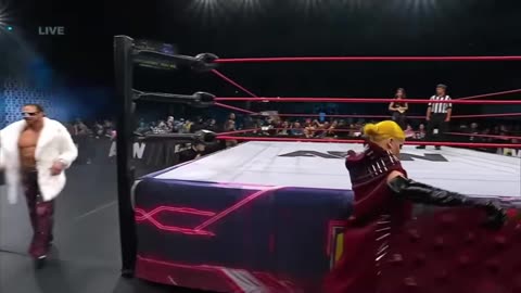 Ah Yes Big Hat Always Need Sexy Opera Gloves