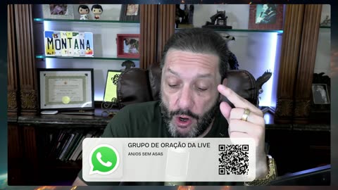 TERÇA-FEIRA COM DEUS!!!