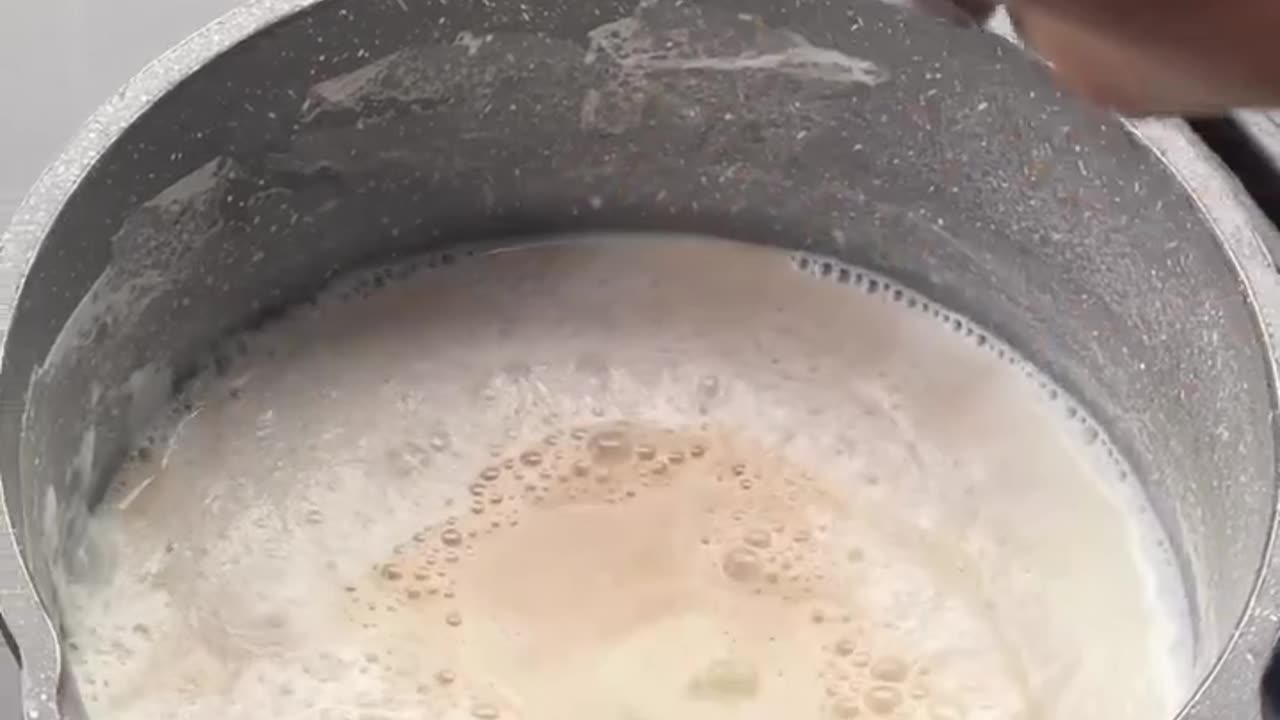 •DUM KI CHAI RECIPE•🙈