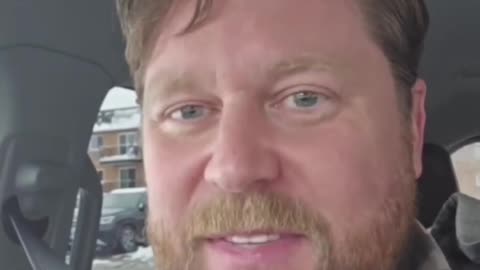 Billionaires selling massive amounts