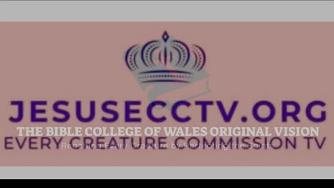 07 11 25 UK & USA INTERCESSION - EXPOSING REGRESSION MINISTRIES & the harm they do!