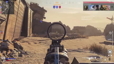 How To DOMINATE Gondola in Call of Duty Vanguard