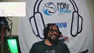 Z-Ro Never Love A Btch Again Reaction