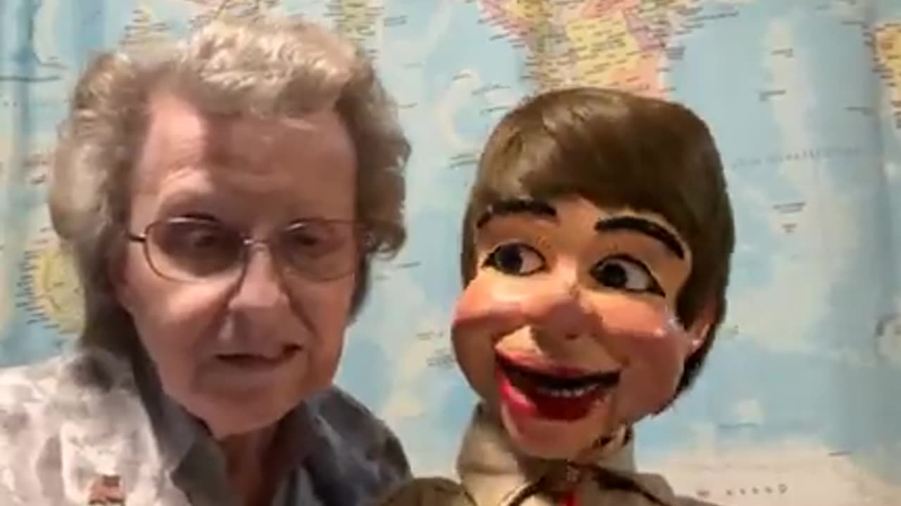 Ten Lepers Cleansed - Only One Gave Thanks