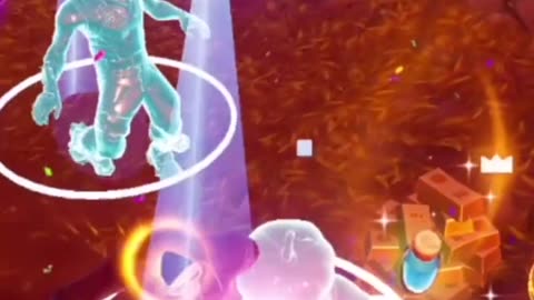 Double Kill Ghostface