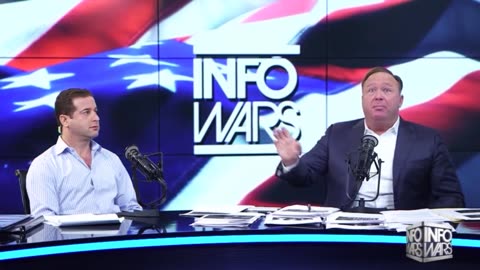 IW Archives 2017 Nov 22