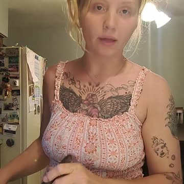 BRAINWASHED SO BAD BY CHRISTIANITY