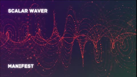 Manifest +33X