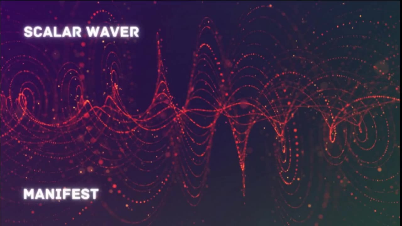 Manifest +33X