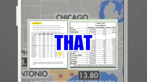 The Daily NOT - A show about what didn't happen today. Episode 565.