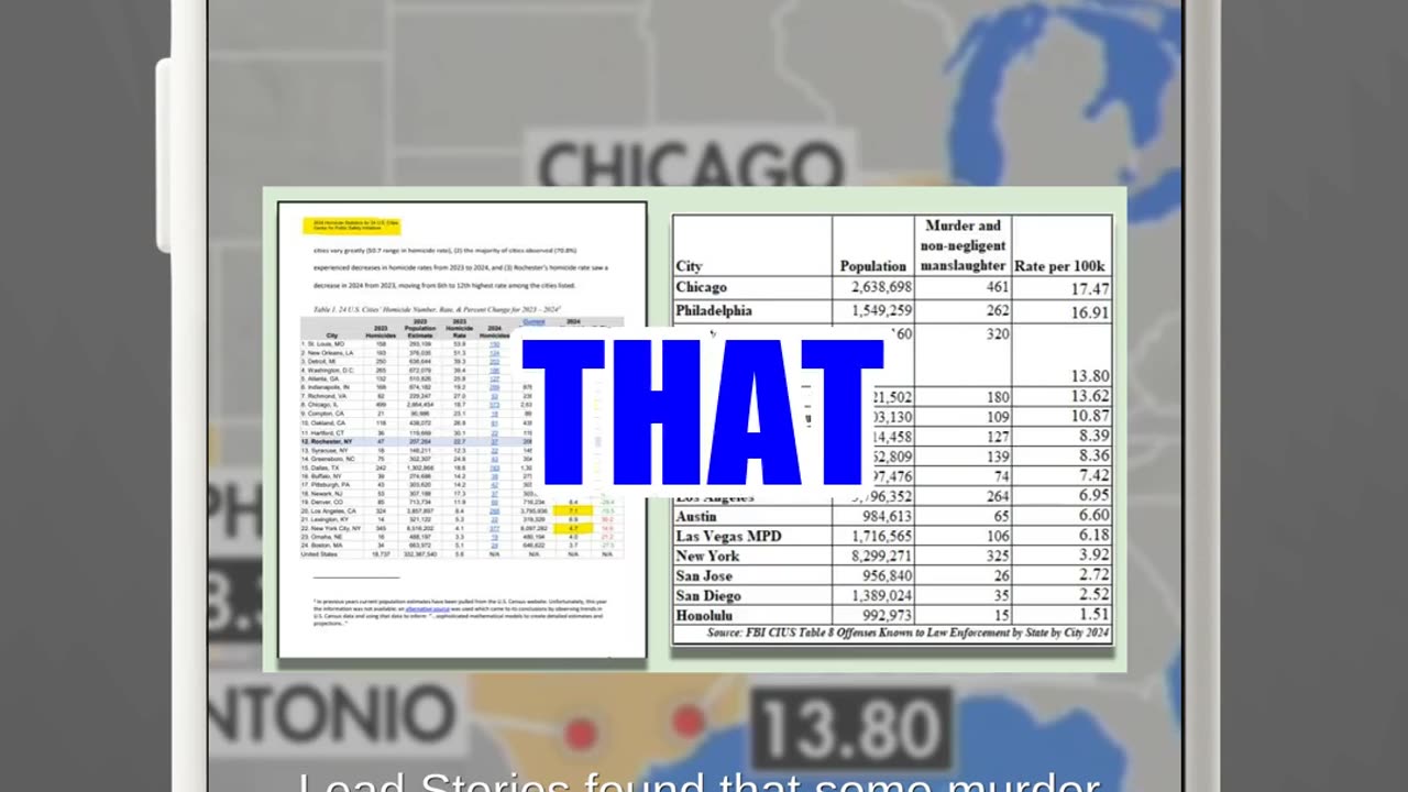 The Daily NOT - A show about what didn't happen today. Episode 565.