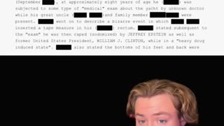 Cheers 🥂 to all the tinfoil hats out there