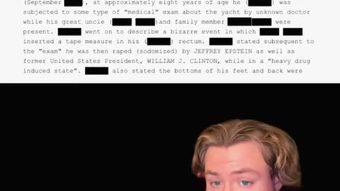 Cheers 🥂 to all the tinfoil hats out there