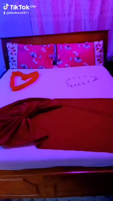 Valentine's special edition