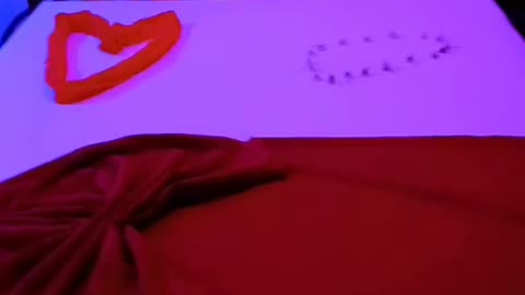 Valentine's special edition