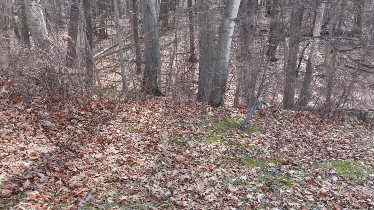 Old Fort Cemetery