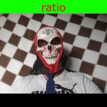 Yelling “Football’s Fake” in Texas (Pray for Me)