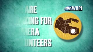 Club 36 - 02-09-2026 - Katrina Willson - Skip Smith