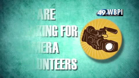 Club 36 - 02-09-2026 - Katrina Willson - Skip Smith