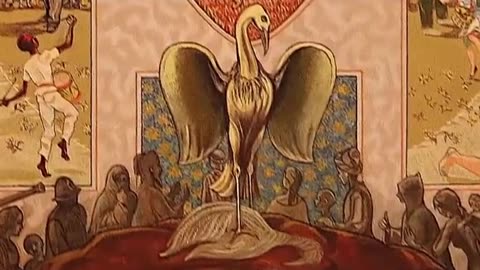 Lucifer Publishing Company