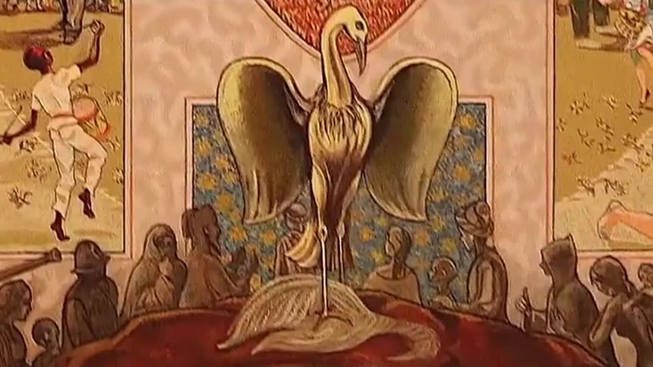 Lucifer Publishing Company