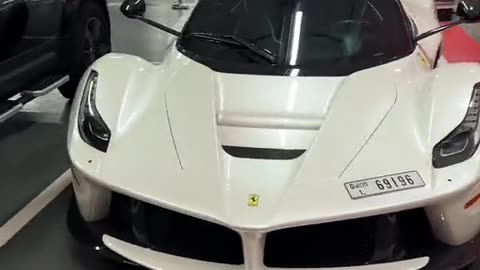 🤯💨 This V12 Engine Sound is PURE Symphony! | LuxurySportsCars