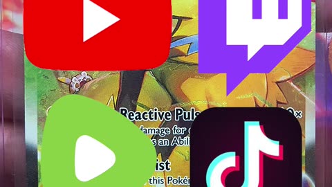 Rate It or Hate It | Pokemon Card Game #388