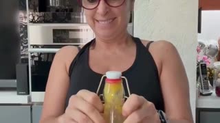 😂😲 That Was Unexpected! | FunFM