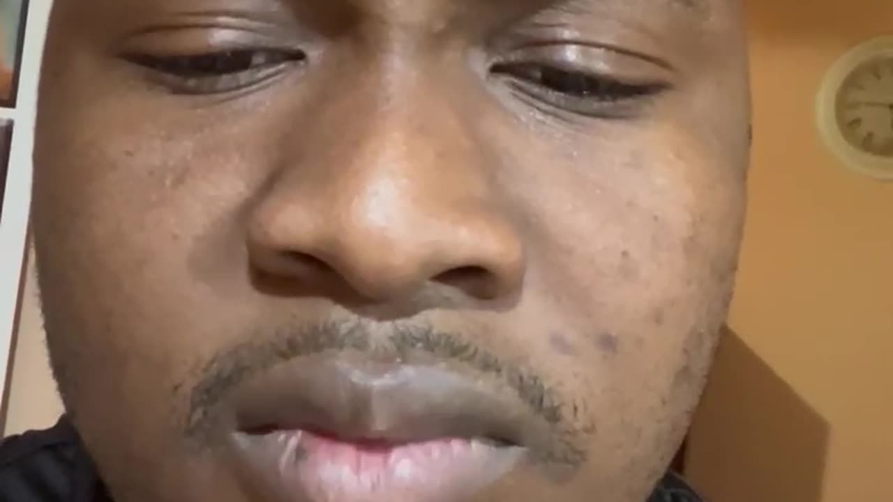 when a dude missuse his skills