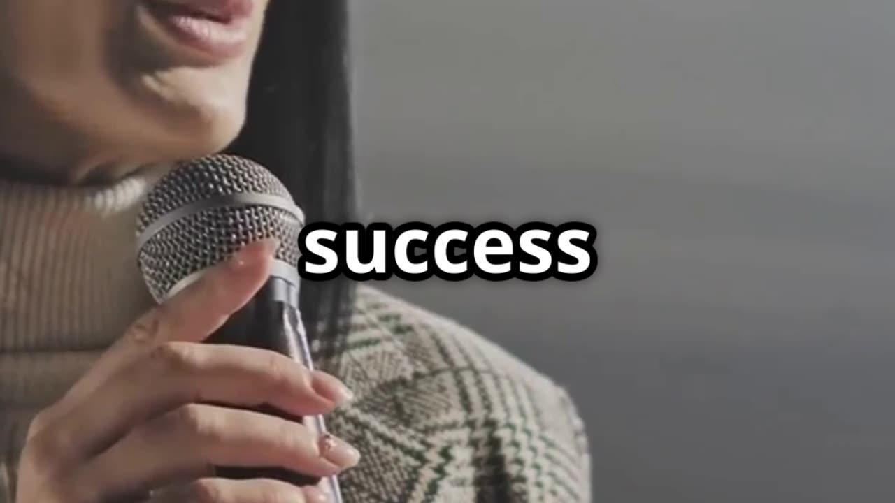 Unlock Your Potential: Make Money as a Life Coach