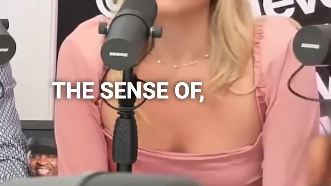 Male Feminists Stand For Nothing @whatever #whatever #whateverpodcast #podcast #feminism