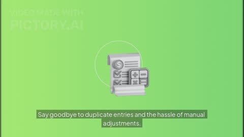 Automate Your Ecommerce Bookkeeping: Shopify, PayPal & QuickBooks Integration Guide