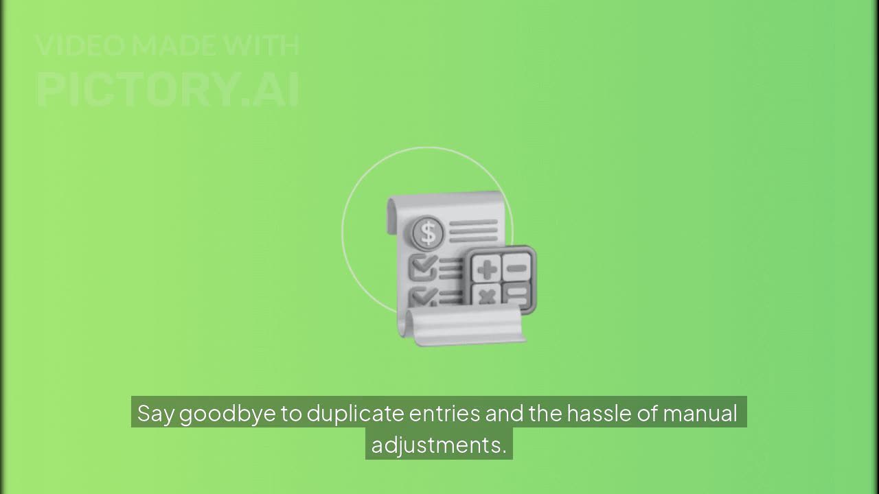 Automate Your Ecommerce Bookkeeping: Shopify, PayPal & QuickBooks Integration Guide