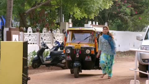 Singham Superhit Movie