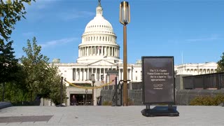 US Supreme Court extends pause on order to fully fund food aid