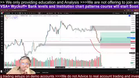 Crypto Updates BTCs Rally News #BTC #crypto