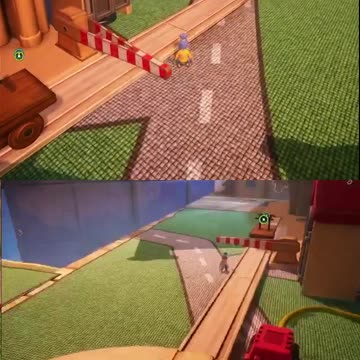 Trabajo en equipo buena combinación