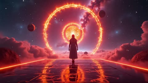 Techno Mix: Rave Experience | Non-Stop Party Energy & Vibe