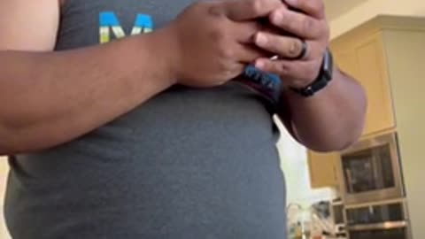 Woman's Husband Won a Car. . . . seriously he did - for a $100